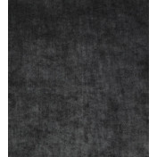 Английская ткань Designers Guild, коллекция Opera, артикул FDG2700/20