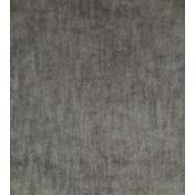 Английская ткань Designers Guild, коллекция Opera, артикул FDG2700/21