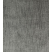 Английская ткань Designers Guild, коллекция Opera, артикул FDG2700/22