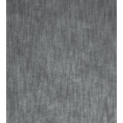 Английская ткань Designers Guild, коллекция Opera, артикул FDG2700/23