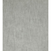 Английская ткань Designers Guild, коллекция Opera, артикул FDG2700/24