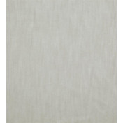 Английская ткань Designers Guild, коллекция Opera, артикул FDG2700/25