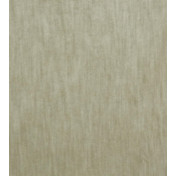 Английская ткань Designers Guild, коллекция Opera, артикул FDG2700/26