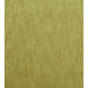 Английская ткань Designers Guild, коллекция Opera, артикул FDG2700/27