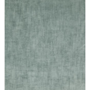 Английская ткань Designers Guild, коллекция Opera, артикул FDG2700/29