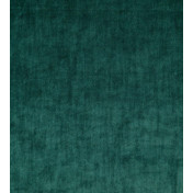 Английская ткань Designers Guild, коллекция Opera, артикул FDG2700/30