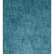 Английская ткань Designers Guild, коллекция Opera, артикул FDG2700/33