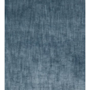 Английская ткань Designers Guild, коллекция Opera, артикул FDG2700/34