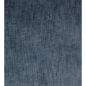 Английская ткань Designers Guild, коллекция Opera, артикул FDG2700/35