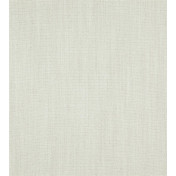 Английская ткань Designers Guild, коллекция Opera, артикул FDG2701/01