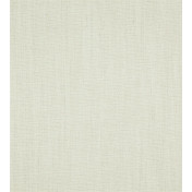 Английская ткань Designers Guild, коллекция Opera, артикул FDG2701/02