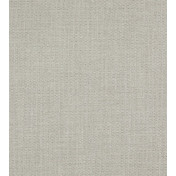 Английская ткань Designers Guild, коллекция Opera, артикул FDG2701/03