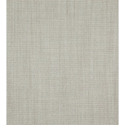 Английская ткань Designers Guild, коллекция Opera, артикул FDG2701/04