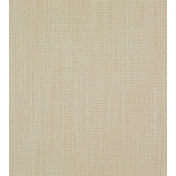 Английская ткань Designers Guild, коллекция Opera, артикул FDG2701/05