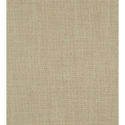 Английская ткань Designers Guild, коллекция Opera, артикул FDG2701/06