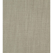 Английская ткань Designers Guild, коллекция Opera, артикул FDG2701/07