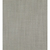 Английская ткань Designers Guild, коллекция Opera, артикул FDG2701/08