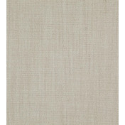 Английская ткань Designers Guild, коллекция Opera, артикул FDG2701/09