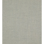 Английская ткань Designers Guild, коллекция Opera, артикул FDG2701/10