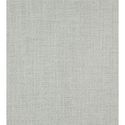 Английская ткань Designers Guild, коллекция Opera, артикул FDG2701/11