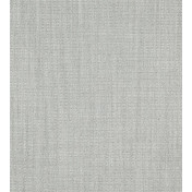 Английская ткань Designers Guild, коллекция Opera, артикул FDG2701/12