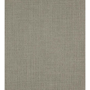 Английская ткань Designers Guild, коллекция Opera, артикул FDG2701/13