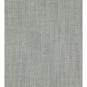 Английская ткань Designers Guild, коллекция Opera, артикул FDG2701/14