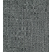 Английская ткань Designers Guild, коллекция Opera, артикул FDG2701/15