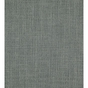 Английская ткань Designers Guild, коллекция Opera, артикул FDG2701/16