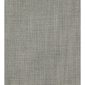 Английская ткань Designers Guild, коллекция Opera, артикул FDG2701/17