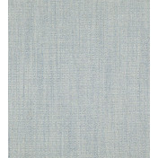 Английская ткань Designers Guild, коллекция Opera, артикул FDG2701/18