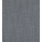 Английская ткань Designers Guild, коллекция Opera, артикул FDG2701/19