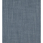 Английская ткань Designers Guild, коллекция Opera, артикул FDG2701/20