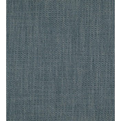 Английская ткань Designers Guild, коллекция Opera, артикул FDG2701/21