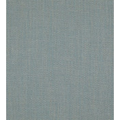 Английская ткань Designers Guild, коллекция Opera, артикул FDG2701/22