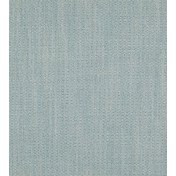 Английская ткань Designers Guild, коллекция Opera, артикул FDG2701/23