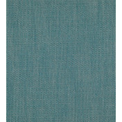 Английская ткань Designers Guild, коллекция Opera, артикул FDG2701/24