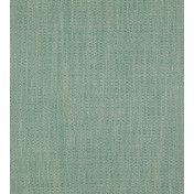 Английская ткань Designers Guild, коллекция Opera, артикул FDG2701/25