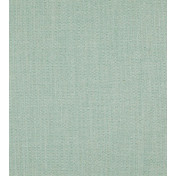 Английская ткань Designers Guild, коллекция Opera, артикул FDG2701/26