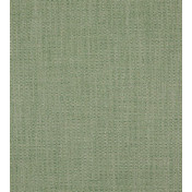 Английская ткань Designers Guild, коллекция Opera, артикул FDG2701/27