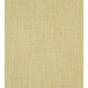 Английская ткань Designers Guild, коллекция Opera, артикул FDG2701/29