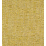 Английская ткань Designers Guild, коллекция Opera, артикул FDG2701/30