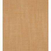 Английская ткань Designers Guild, коллекция Opera, артикул FDG2701/31