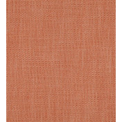 Английская ткань Designers Guild, коллекция Opera, артикул FDG2701/33