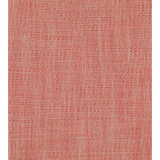 Английская ткань Designers Guild, коллекция Opera, артикул FDG2701/34