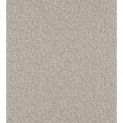 Английская ткань Designers Guild, коллекция Opera, артикул FDG2702/01