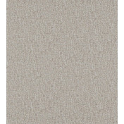 Английская ткань Designers Guild, коллекция Opera, артикул FDG2702/02