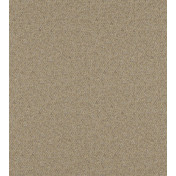 Английская ткань Designers Guild, коллекция Opera, артикул FDG2702/03