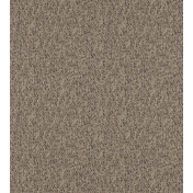 Английская ткань Designers Guild, коллекция Opera, артикул FDG2702/04