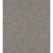 Английская ткань Designers Guild, коллекция Opera, артикул FDG2702/05